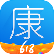 掌上药店app v6.1.9 安卓版