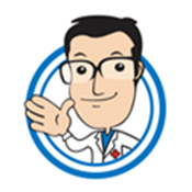 好药师app 3.5.2 安卓版