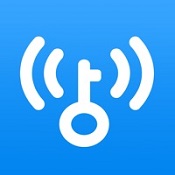 i-Sound Recorder(电脑音频录音软件) v7.6.5.1 官方最新版