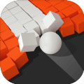 彩球碰撞大作战 v1.0.0 安卓版