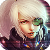 异形地带突袭手游下载-异形地带突袭 v1.0 安卓破解版下载