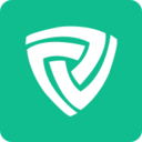 强力安卓恢复精灵下载-强力安卓恢复精灵 v1.4 破解版下载