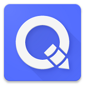 QuickEdit破解版下载-安卓文本编辑器QuickEdit Pro v1.4.4 安卓高级中文破解版下载
