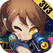 迷你先锋 v1.2 苹果版