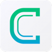 曹操专车 v4.0.0 安卓版