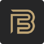 美食买手 v1.1.2 安卓版