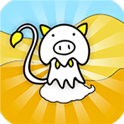 放置小猪变变变 v1.3 安卓版