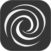 黑阈（增加低版本无限制黑阈）v3.6.9.2 安卓最新版