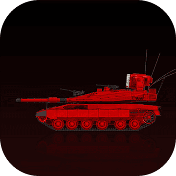 重装无限Metal Infinite v5.0.55 MOD 安卓版