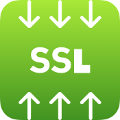 抓包精灵httpcanary专业版（免ROOT抓包神器）v2.3.0 安卓版