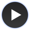 PowerAMP v3 826 安卓直装破解版 v3