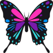 流星蝴蝶剑 v9.07 官方安卓完整版