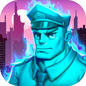 幽灵刑事日照庄杀人事件（首款手机vr侦探解谜手游）1.0.0 苹果版