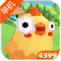 贝比岛 v1.54.9 安卓版