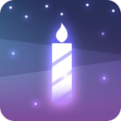 蛋糕城iOS版 v1.0 苹果版