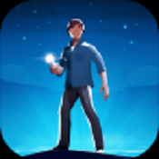 光芒四射 v1.7 苹果版