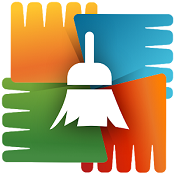 AVG清理大师Avast Cleanup Pro  安卓付费专业版