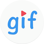 GIF助手去广告破解版下载-GIF助手 v2.2.5 安卓去广告破解版 by 小亮哥下载
