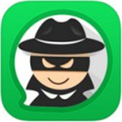 谁是卧底online v5.7.4.2 安卓版