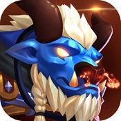 疯狂德鲁伊 v1.0.0 苹果版