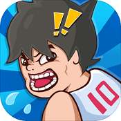 最囧运动会 v1.0.1 安卓破解版