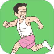 老婆我错了QQ表情包