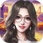 《上位Epitasis》免安装简繁体中文版