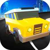 巴士大作战 v1.0.0 苹果版
