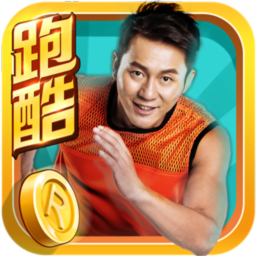 兄弟DCP-7090DW打印机驱动 v1.0 最新版