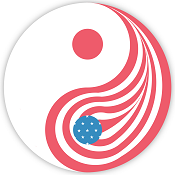 大同词典安卓版