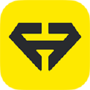 FitTime下载-私人健身教练FitTime（破解年VIP  ）v3.3.0.2 安卓版下载