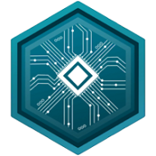 流浪执政官 v0.4 安卓版