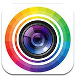 相片大师app破解版下载-相片大师PhotoDirector破解版 v7.2.0 安卓手机版下载