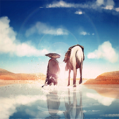 默灵传 v0.3 安卓无限铜钱版