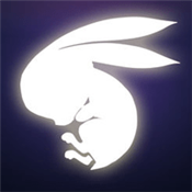 寻觅与飞翔 v1.2 苹果版