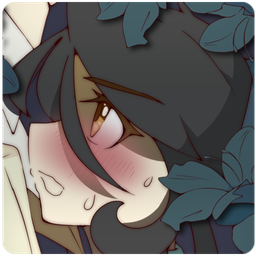 盲目之恋 v1.3 安卓版