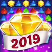 Classic Shell v4.3.1 简体中文版