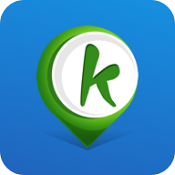 可可英语VIP破解版下载-可可英语VIP破解版（免费听各种英语读物资源）安卓版下载