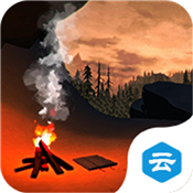 《漫漫长夜The Long Dark》v1.48 免安装简体中文版