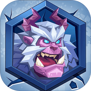 斗兽战棋T Monsters手游无敌攻击版 v1.14.0 安卓版