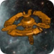 视界线边境破解版下载-视界线边境 v2.4.1 安卓无限资源版下载