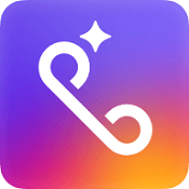 豹来电下载-豹来电 v9.9.9 安卓破解版下载