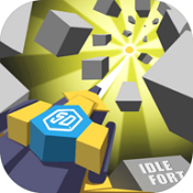 我不是塔防 v1.0.2 苹果版