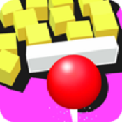 守护球球游戏 v1.0.3 苹果版