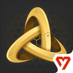 多益战盟 v1.2.88 安卓版