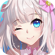 唱舞全明星 v2.0.0.8 安卓版