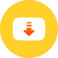 桌面倒计时小工具SnapTimer 0.1 最新版