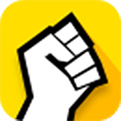 《反叛》修改器+5  by Abolfazl.k