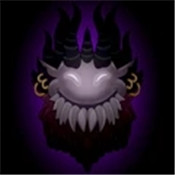 《像素地下城3 bit Dungeon III》免安装中文版