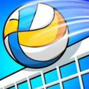 Volley Beans手游 v1.3 苹果版